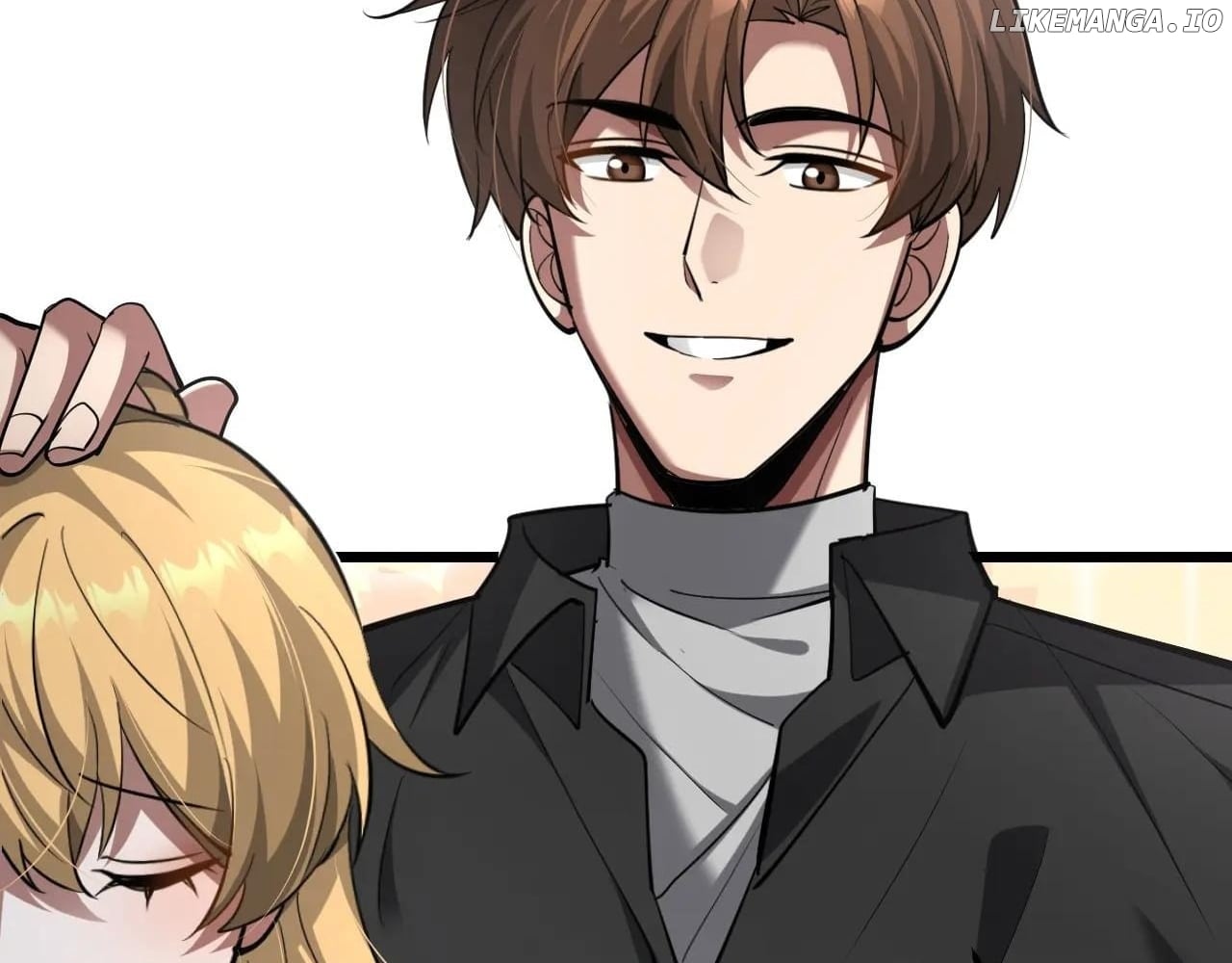 I’m Trapped In This Day For One Thousand Years Chapter 206 - page 103